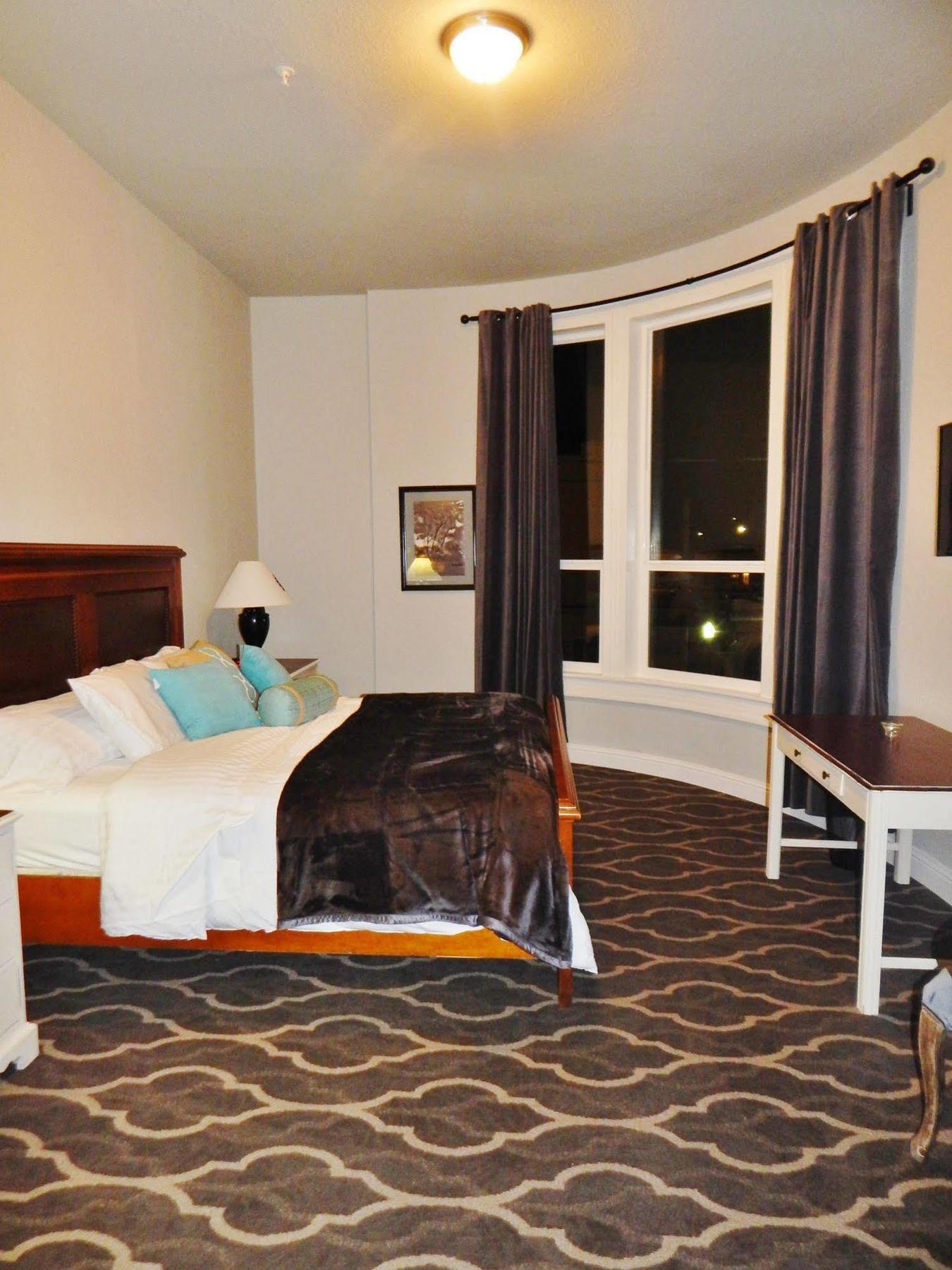 The Dilworth Inn Gonzales Екстериор снимка